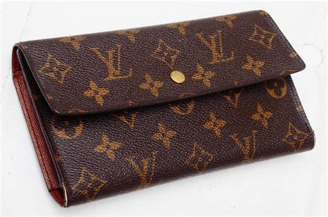 lv wallets for women|Lv wallet for women price.